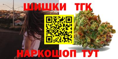 СК Рязань