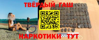 СК Рязань