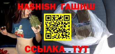 прущая мука Рыбинск
