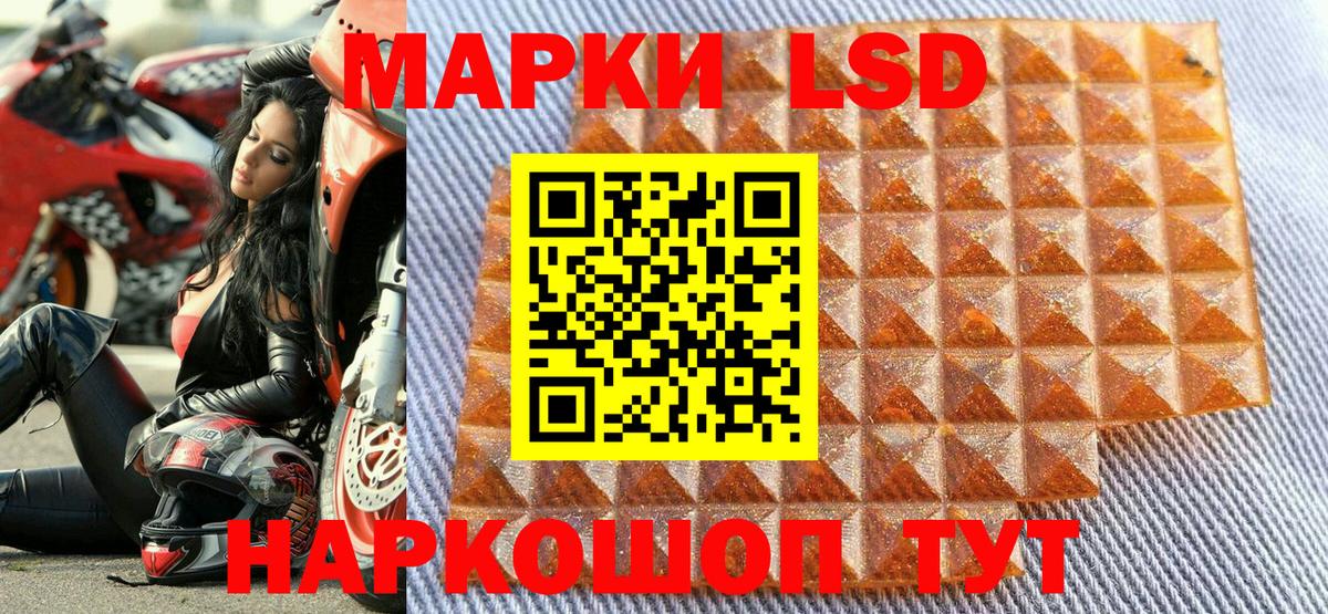 Марки N-bome 1,5мг  Вход с VPN  Марки N-bome 1,5мг  цены наркотик  Петрозаводск 